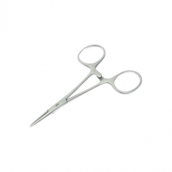 Mosquito forceps 100mm 