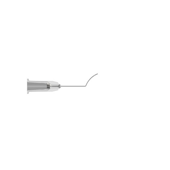 27 G x ⅞”   0.4 x22mm