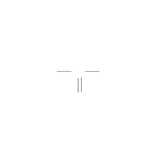 Marking pattern
