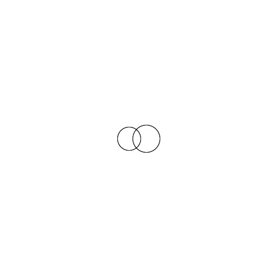 Marking pattern 