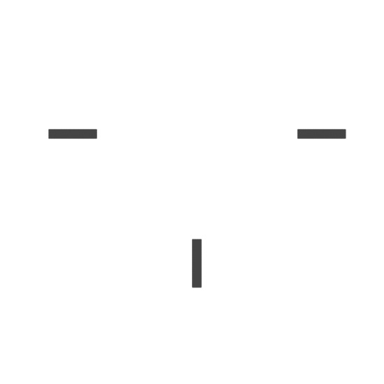 Marking pattern 