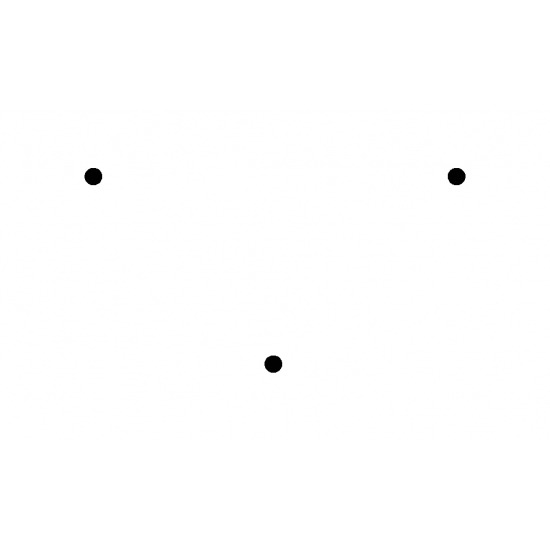 Marking pattern 