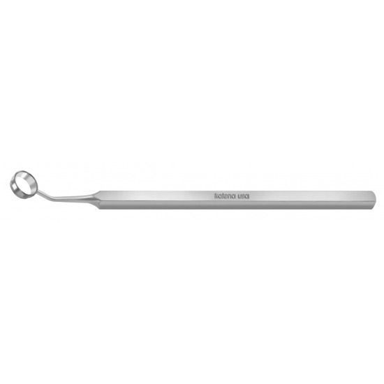 3.5mm