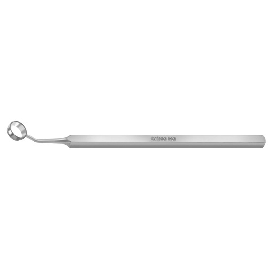 4.5mm