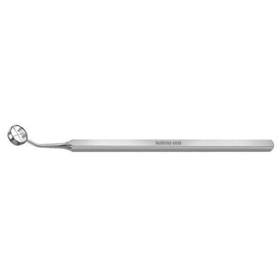 6.0mm