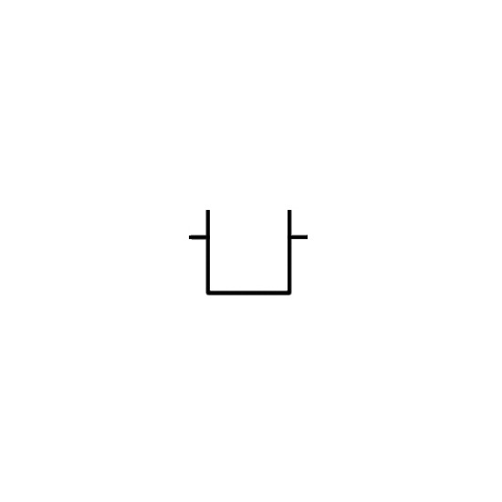 Marking pattern 