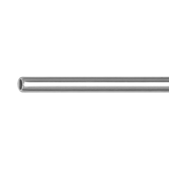 Smooth tip 