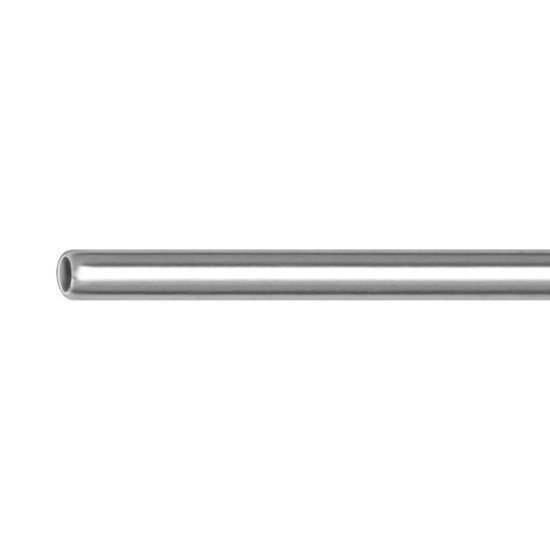 Straight tip 