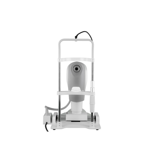 SUOER SW-8800 Non-mydriatic - by Opthalmo