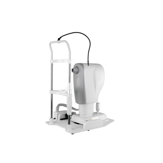 SUOER SW-8800 Non-mydriatic - by Opthalmo