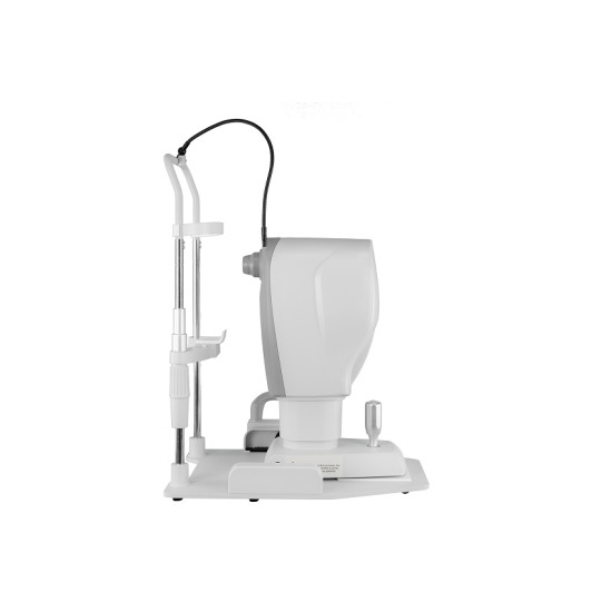 SUOER SW-8800 Non-mydriatic - by Opthalmo