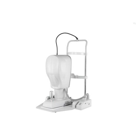 SUOER SW-8800 Non-mydriatic - by Opthalmo