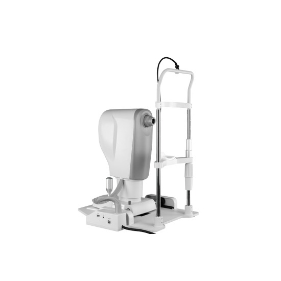 SUOER SW-8800 Non-mydriatic - by Opthalmo