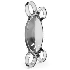 ARTIS  T PL E  Hydrophobic monofocal toric lens - by Ophtalmo