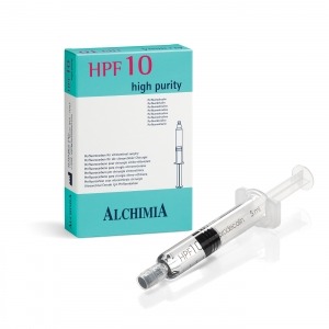 HPF10 Syringe 