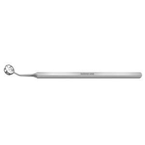 3.0mm