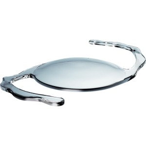 SULCOFLEX ASPHERIC  - by Ophtalmo