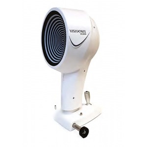 Visionix Vx205  - by Opthalmo