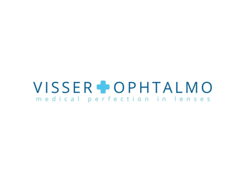 Visser x Ophtalmo | Ophtalmo