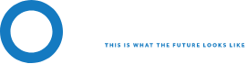 ophtalmo logo
